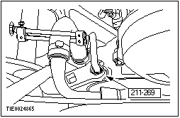 E0024865